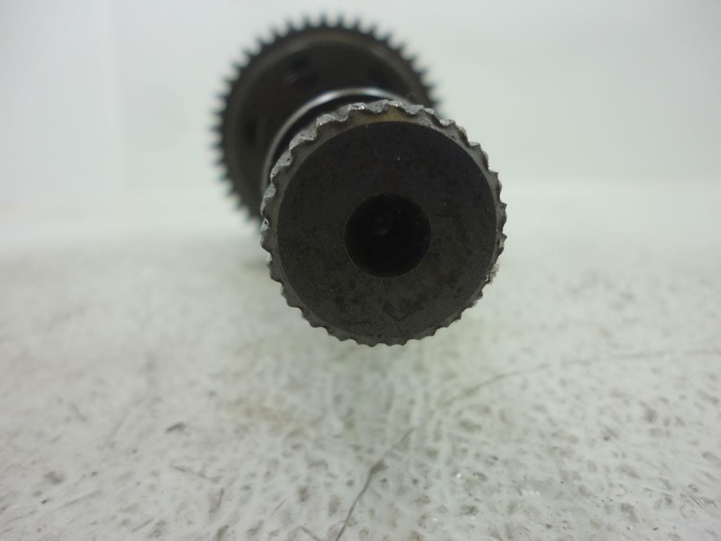 01-05 Honda Goldwing GL1800 SHAFT FINAL GEAR OUTPUT SHAFT TRANSMISSION ENGINE - Fresh Stock Dated February 2026