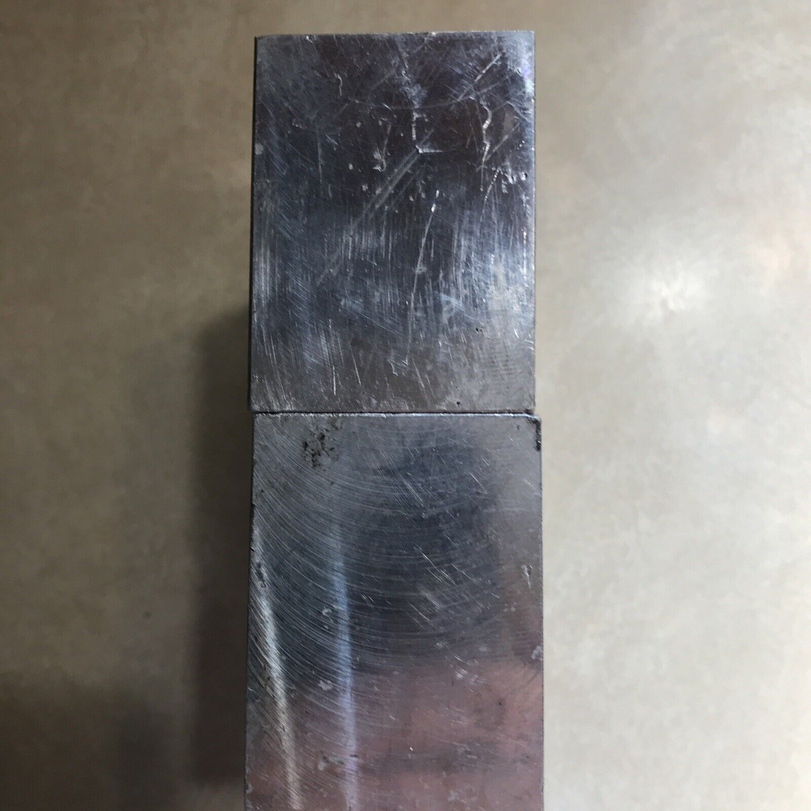 Subaru Manual Tranmission tool;Tool#186880AA020;Kent Moore/Tillman;Gear Holder - Fresh Stock Dated February 2026