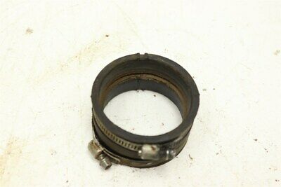 Kawasaki Brute Force 650 SA 11 Intake Boot 14073-1775 #2 27995 - Fresh Stock Dated February 2026