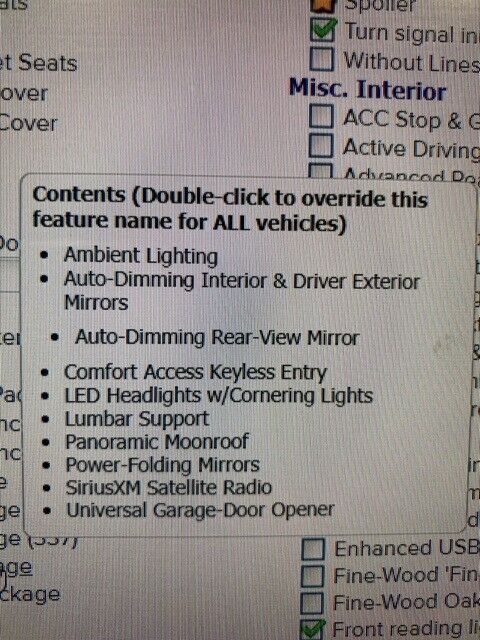 2017 BMW X1 xDrive28i 2017 BMW X1 xDrive28i - Fresh Stock Dated December 2025