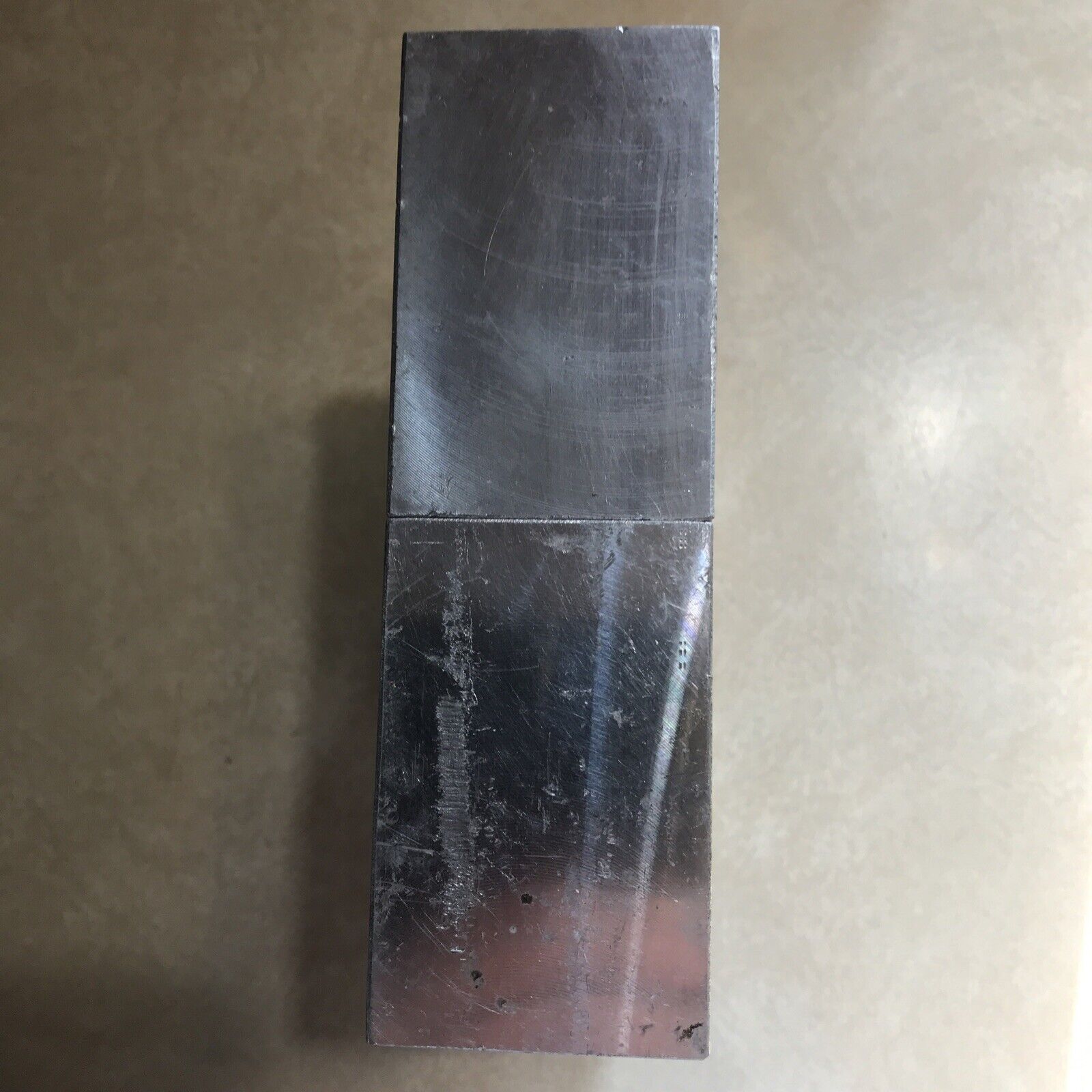 Subaru Manual Tranmission tool;Tool#186880AA020;Kent Moore/Tillman;Gear Holder - Fresh Stock Dated February 2026