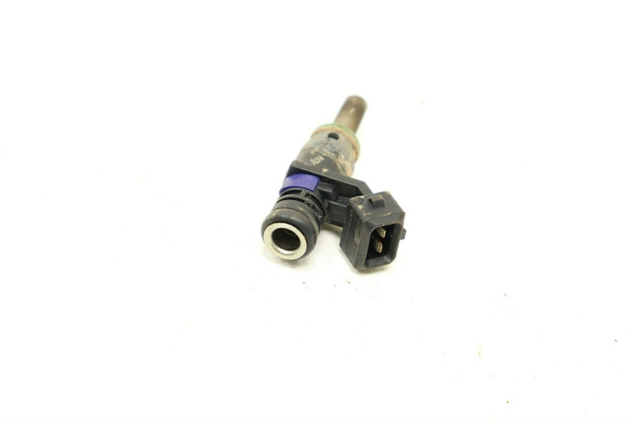 Arctic Cat Wildcat 700 Trail LTD SE EPS 16 Fuel Injector 3306-251 30812 - Fresh Stock Dated February 2026