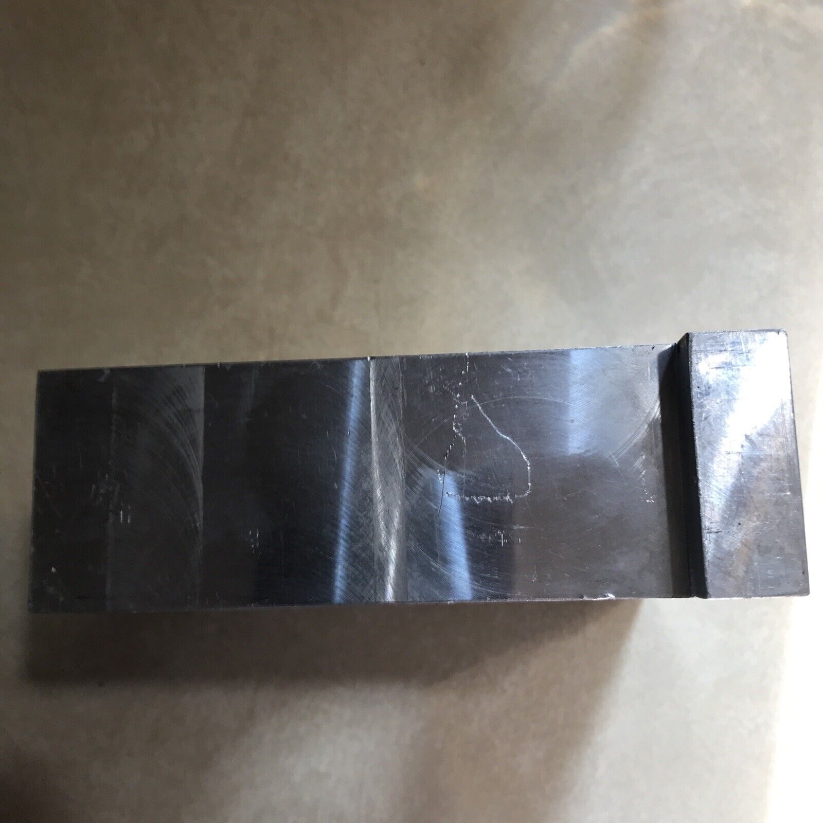 Subaru Manual Tranmission tool;Tool#186880AA020;Kent Moore/Tillman;Gear Holder - Fresh Stock Dated February 2026