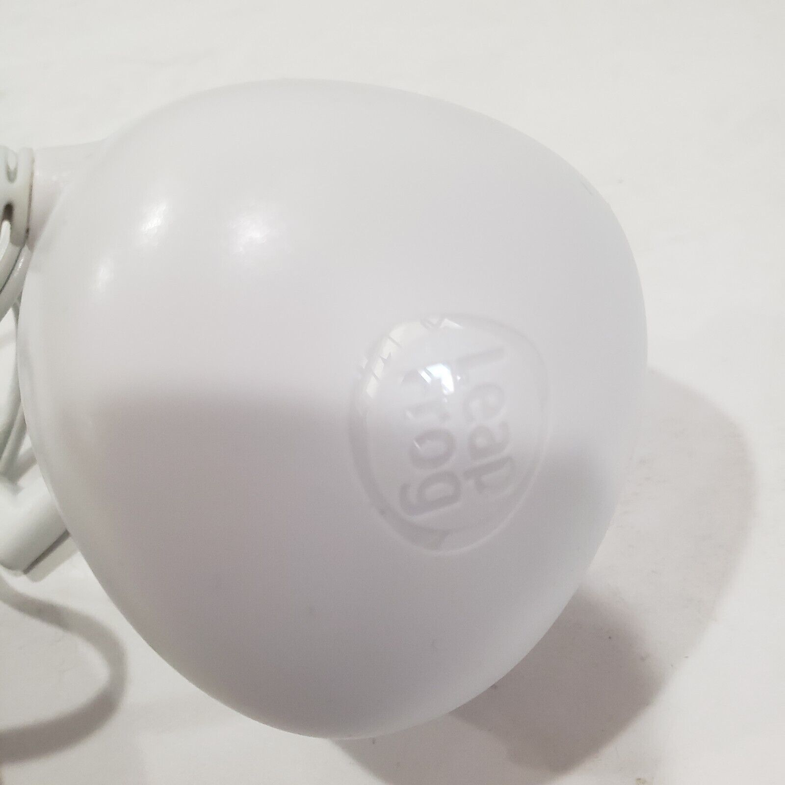 Genuine LeapFrog AC Adapter, 9V Power Supply Charger, Model 690-11213 NEW - Fresh Stock Dated February 2026