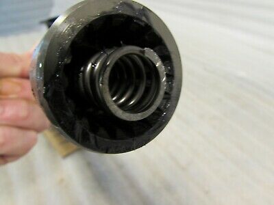 2018 HONDA GOLDWING GL1800 DRIVE SHAFT 40200-MKC-A00 - Fresh Stock Dated February 2026