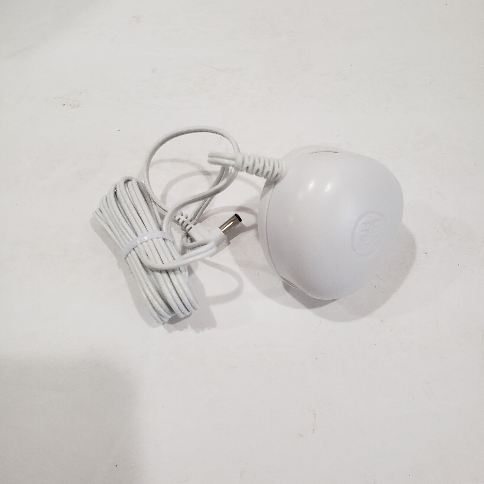 Genuine LeapFrog AC Adapter, 9V Power Supply Charger, Model 690-11213 NEW - Fresh Stock Dated February 2026