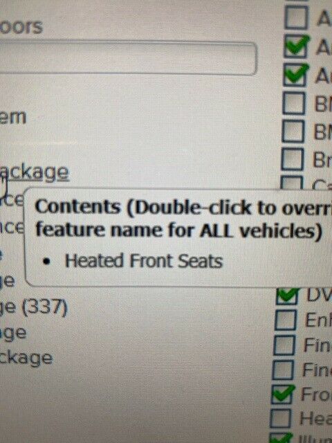 2017 BMW X1 xDrive28i 2017 BMW X1 xDrive28i - Fresh Stock Dated December 2025