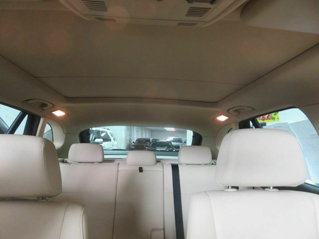 2014 BMW X1 AWD / xDRIVE / X1 AWD / xDRIVE / X1 4 dr Automatic Gasoline 2.0L 4 Cyl Alpine White - Fresh Stock Dated December 2025