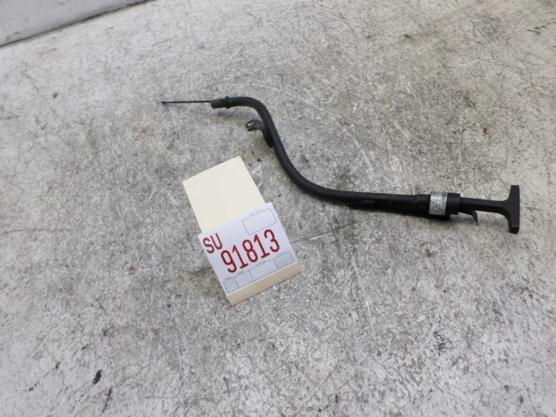 92 Lexus ES300 3.0L 6CYL A/T Automatic Transmission Oil Level Check Dipstick Dip - Fresh Stock Dated February 2026