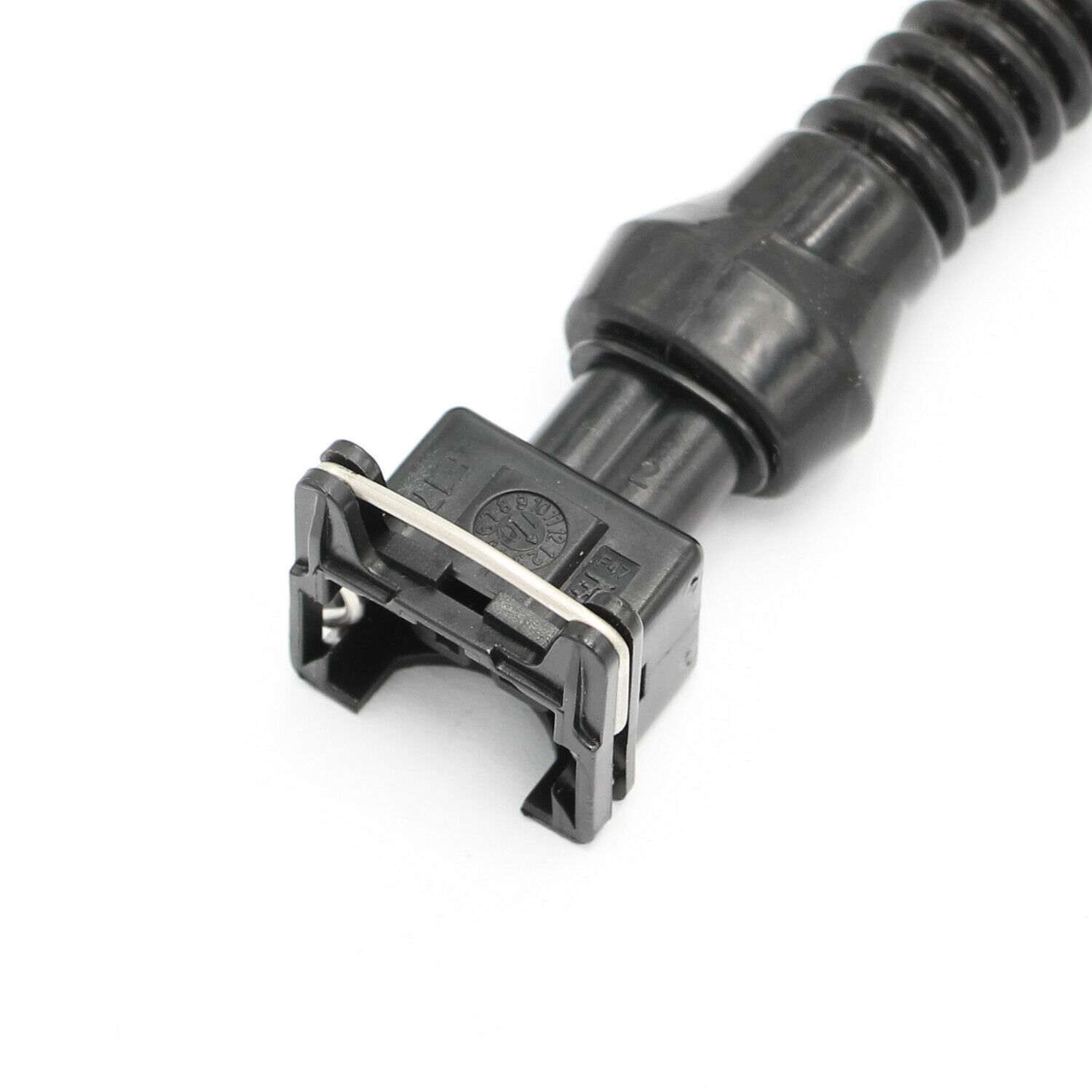 Fuel Injector Connector Wiring Harness Fits Polaris Ranger RZR Sportsman 700 800 - Fresh Stock Dated February 2026