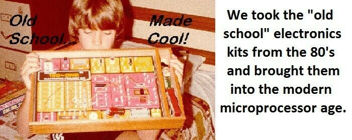 Duinokit Essentials Arduino Learning Kit - NEW - Fresh Stock Dated February 2026