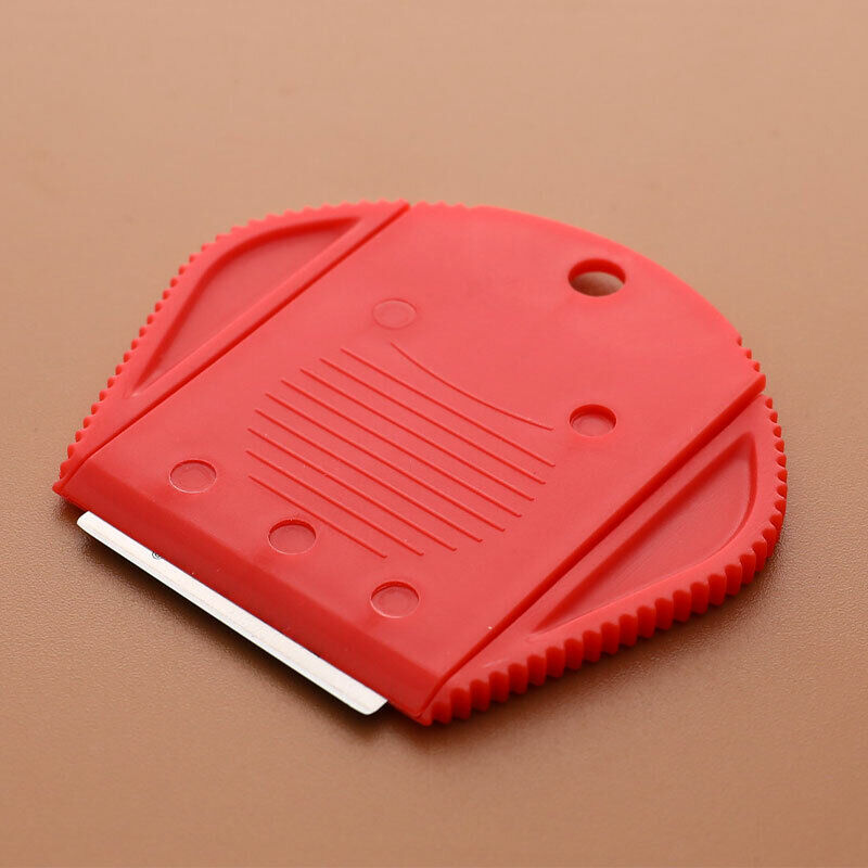 UV Glue Cleaner Remover for Phone LCD Touch Screen Scraper Repair Tools GlaWH - Fresh Stock Dated December 2025