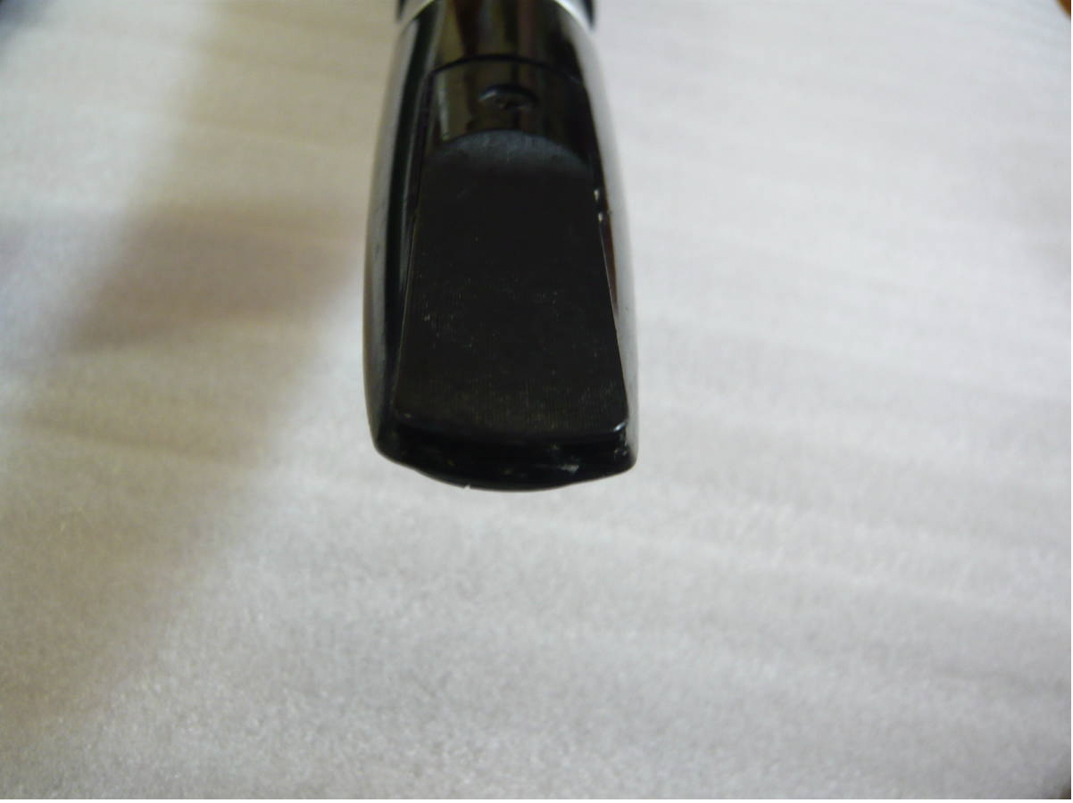 Yamaha WX5 Wind MIDI Controller Wind synthesizer From Japan Used - Fresh Stock Dated February 2026