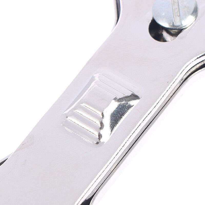 Multifunction Glass Ceramic Hob Scraper Cleaner Remover With Blade For Cleanizo - Fresh Stock Dated February 2026