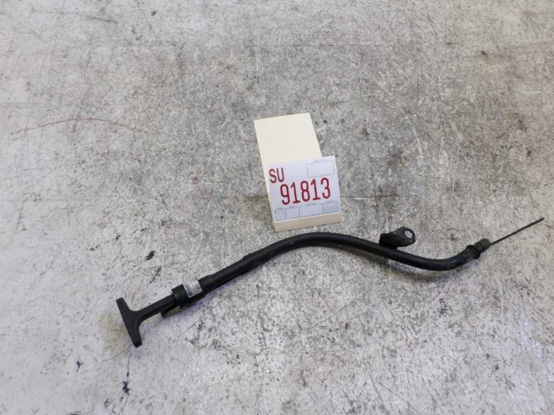 92 Lexus ES300 3.0L 6CYL A/T Automatic Transmission Oil Level Check Dipstick Dip - Fresh Stock Dated February 2026