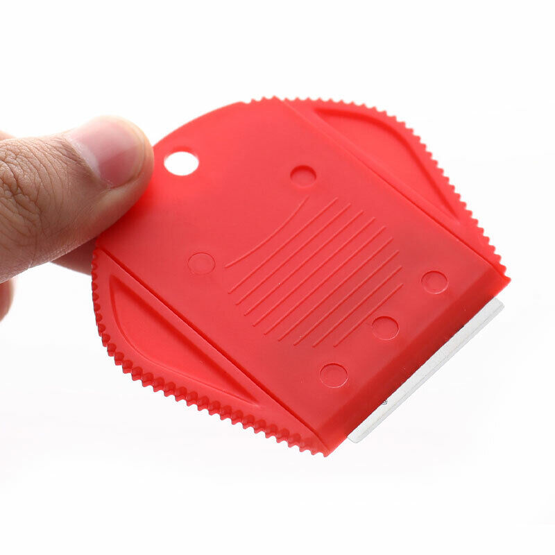 UV Glue Cleaner Remover for Phone LCD Touch Screen Scraper Repair Tools GlaWH - Fresh Stock Dated December 2025