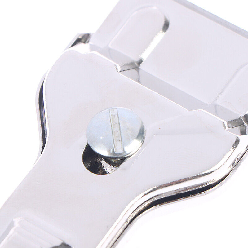 Multifunction Glass Ceramic Hob Scraper Cleaner Remover With Blade For Cleanizo - Fresh Stock Dated February 2026