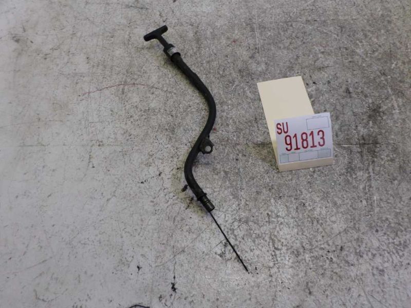 92 Lexus ES300 3.0L 6CYL A/T Automatic Transmission Oil Level Check Dipstick Dip - Fresh Stock Dated February 2026