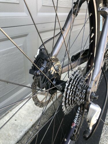 TREK Fuel 80 Full Suspension Mountain Bike XC  Rock Shox Bontrager WTB Shimano - Fresh Stock Dated February 2026