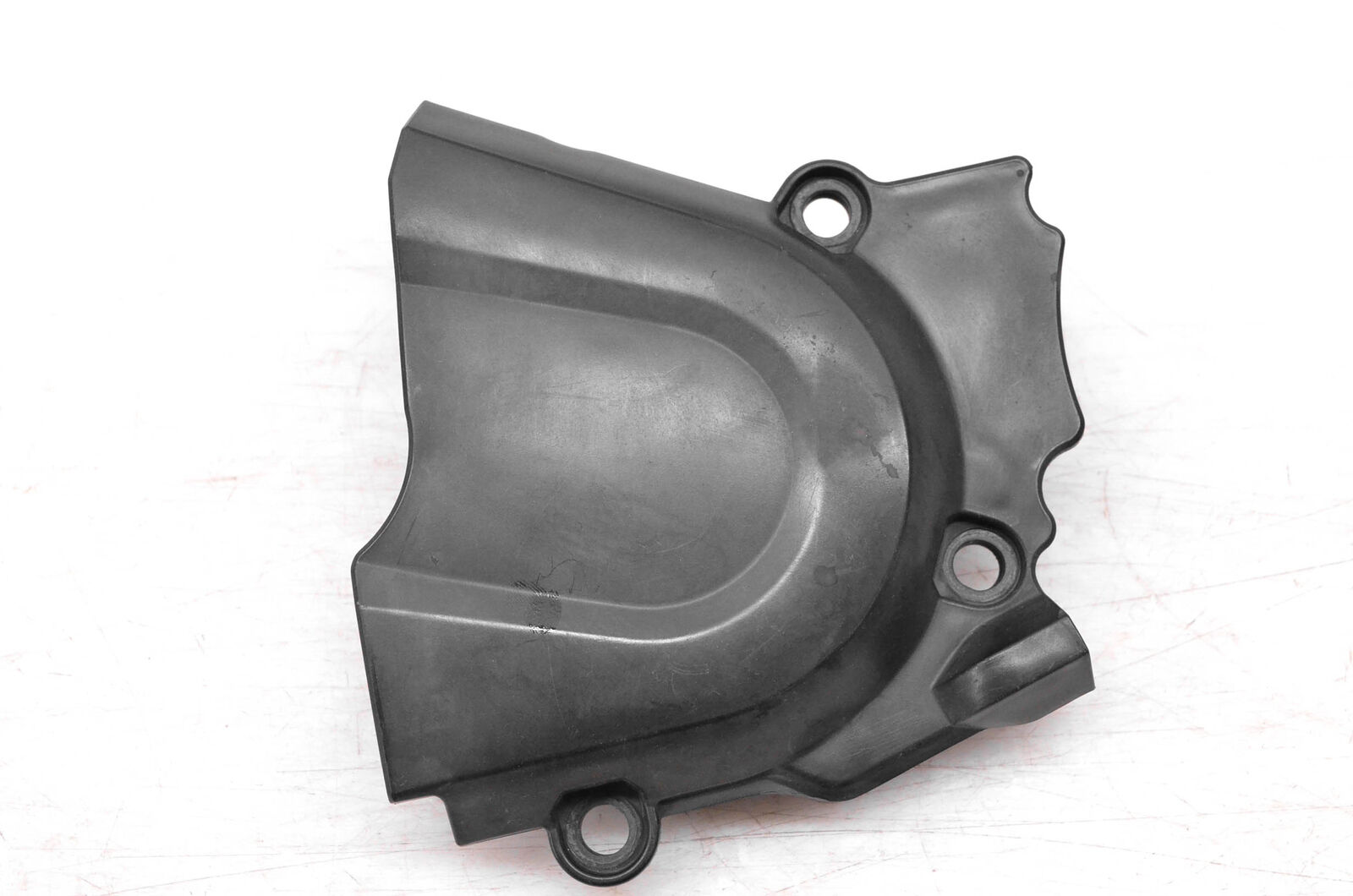 15 KTM Duke 690 Case Saver Chain Guard - Fresh Stock Dated February 2026