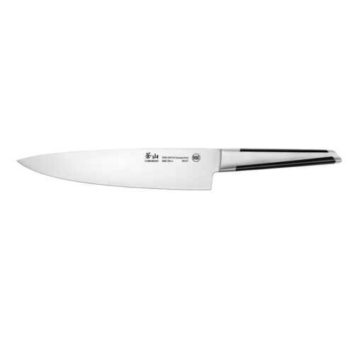 Cangshan X Series 59137 German Steel Forged Chef's Knife 8 Inch. - Fresh Stock Dated December 2025