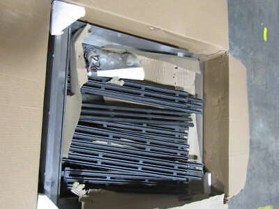 Avantco Chef Series 24