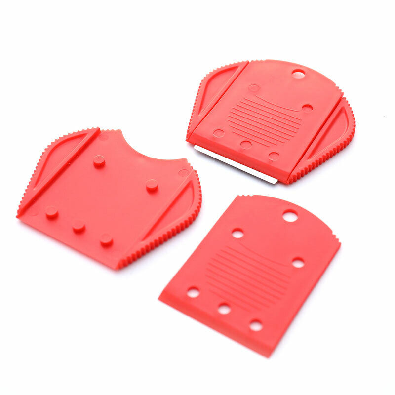 UV Glue Cleaner Remover for Phone LCD Touch Screen Scraper Repair Tools GlaWH - Fresh Stock Dated December 2025