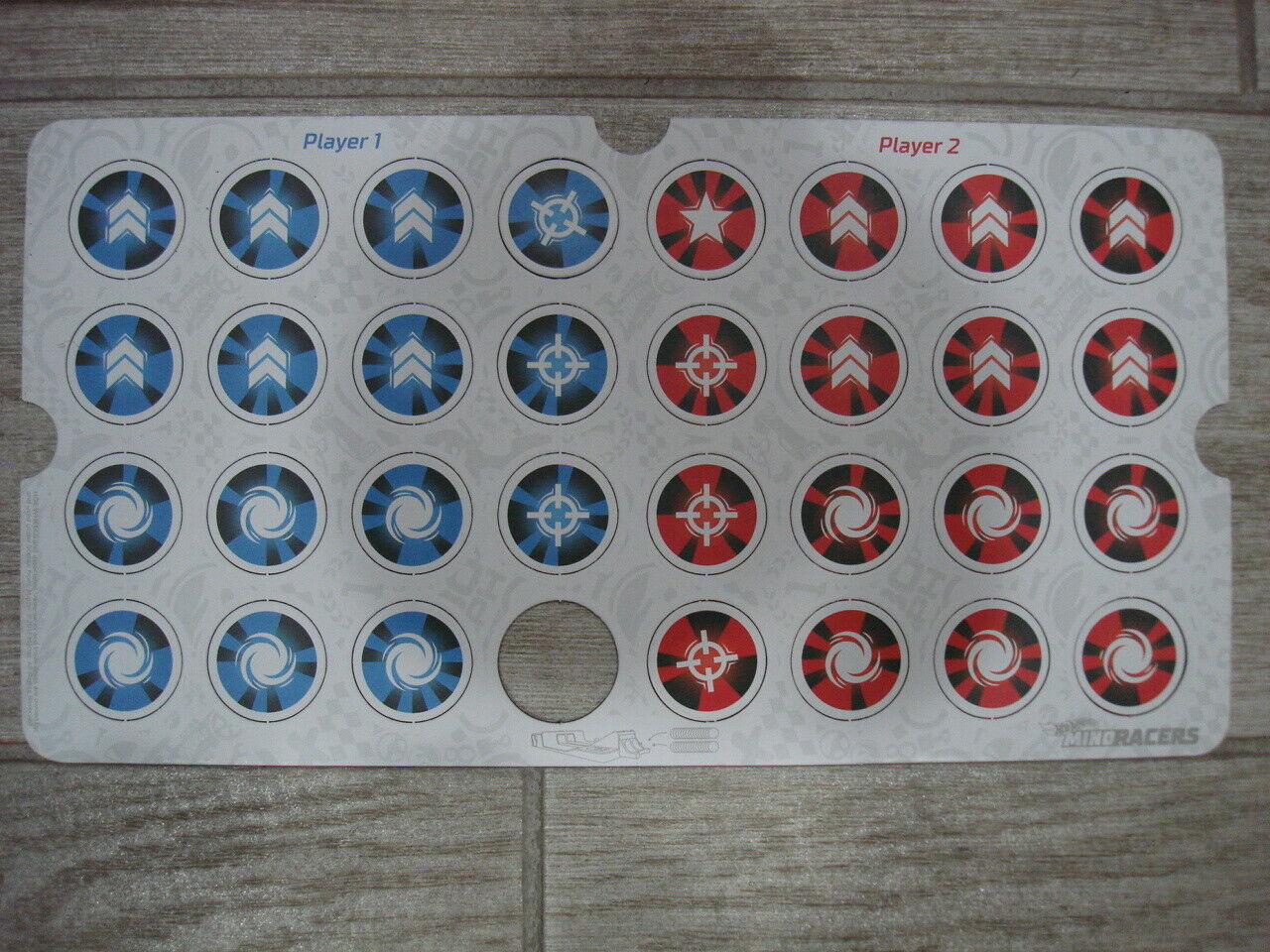 Osmo Hot Wheels Mind Racers No Cars. - Fresh Stock Dated February 2026