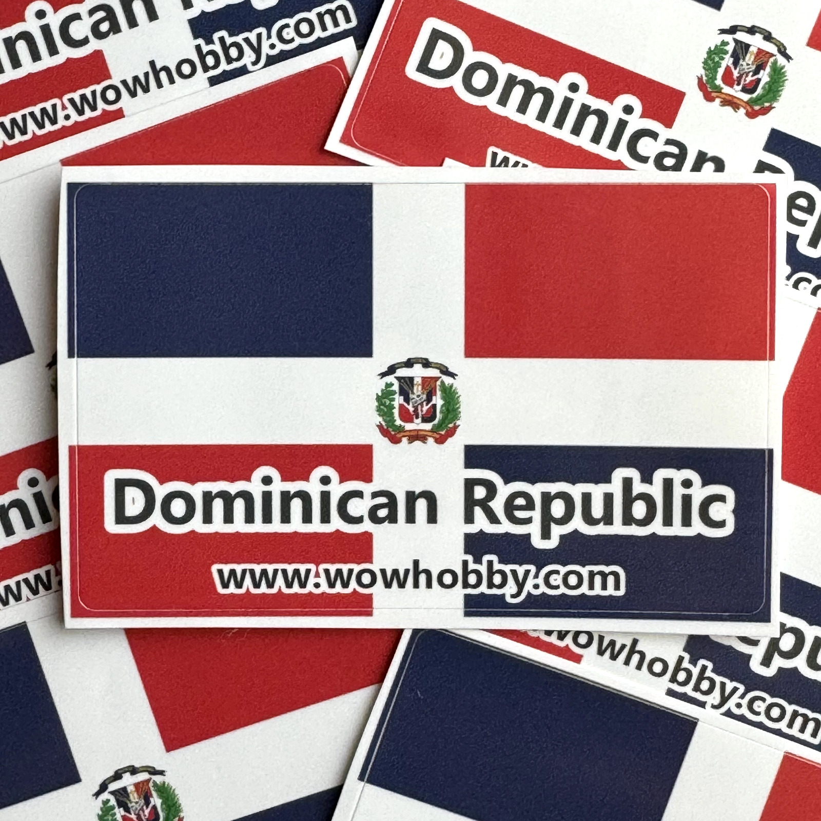 Dominican Coins 🇩🇴 5 Unique Random Coins from Dominican Republic 🇩🇴 - Fresh Stock Dated February 2026