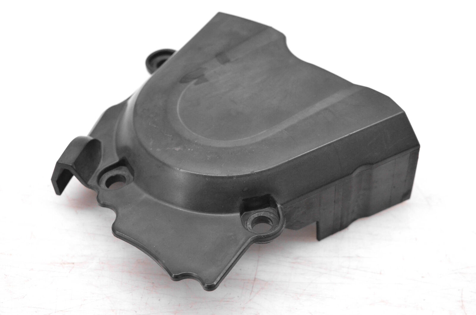 15 KTM Duke 690 Case Saver Chain Guard - Fresh Stock Dated February 2026