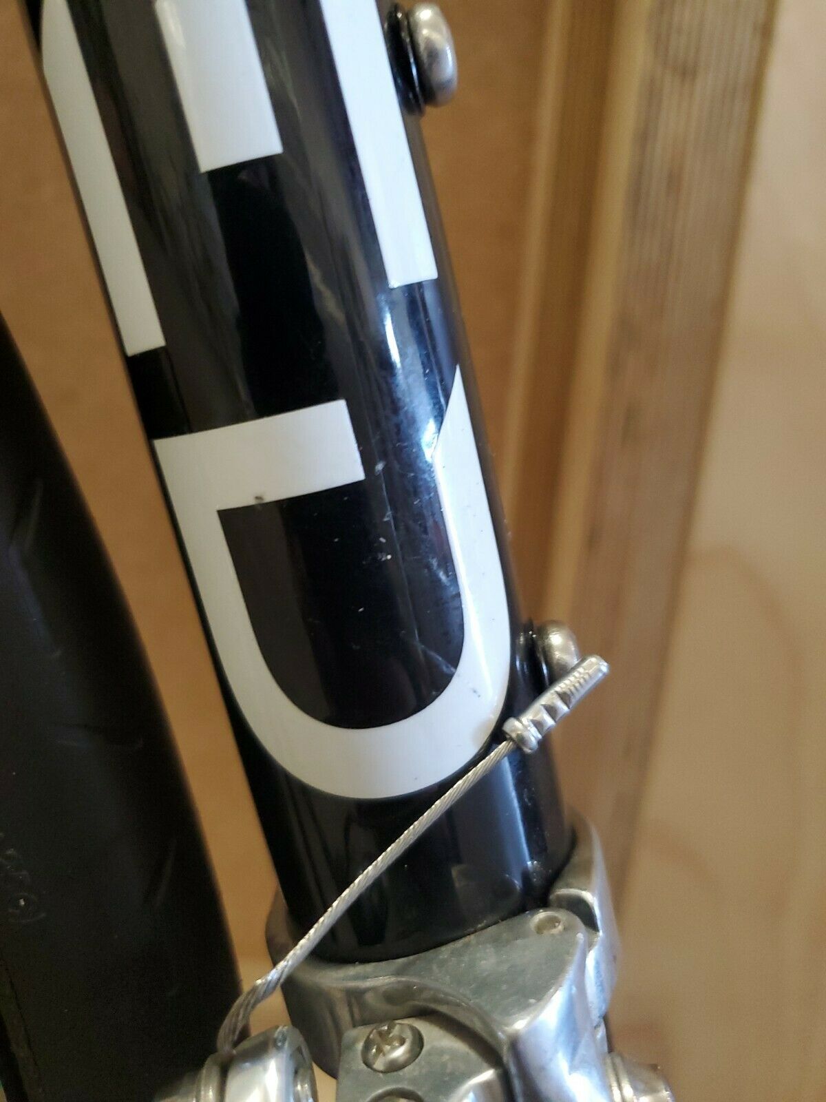 Battaglin Speed Road Bike Shimano Ultegra/105 Medium - Fresh Stock Dated February 2026