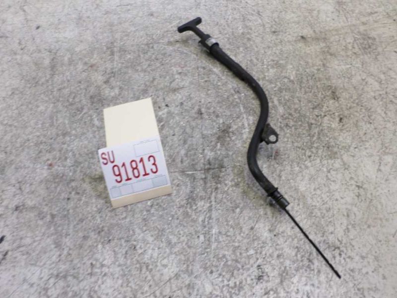 92 Lexus ES300 3.0L 6CYL A/T Automatic Transmission Oil Level Check Dipstick Dip - Fresh Stock Dated February 2026