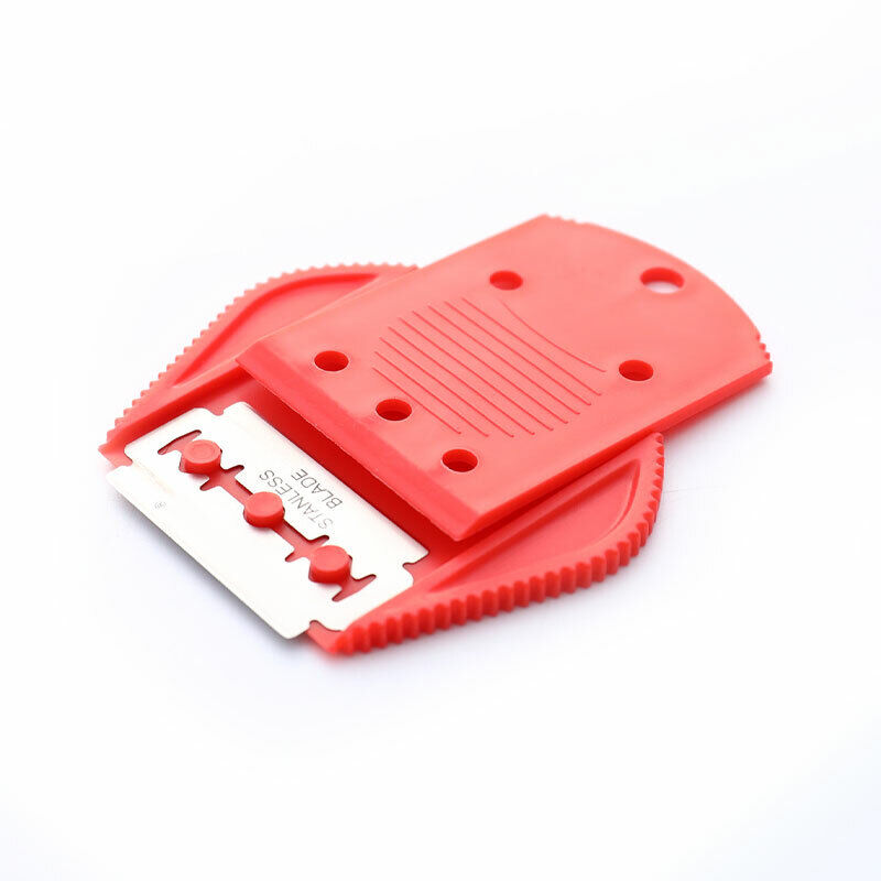 UV Glue Cleaner Remover for Phone LCD Touch Screen Scraper Repair Tools GlaWH - Fresh Stock Dated December 2025