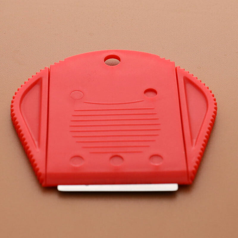 UV Glue Cleaner Remover for Phone LCD Touch Screen Scraper Repair Tools GlaWH - Fresh Stock Dated December 2025