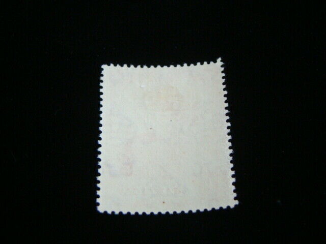 Jamaica Scott #139 Mint Hinged O.G. .50 SCV Nice!! - Fresh Stock Dated December 2025