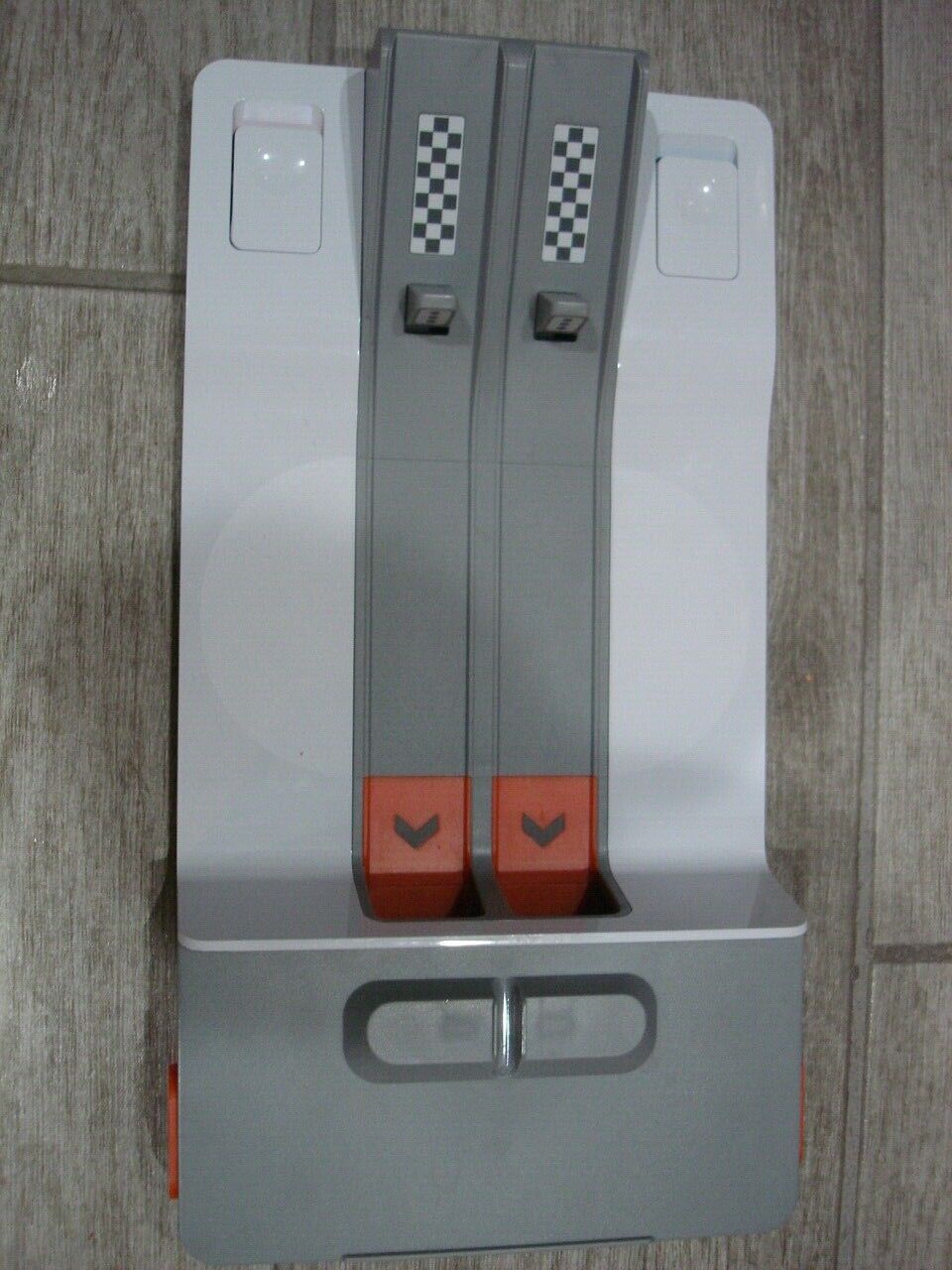 Osmo Hot Wheels Mind Racers No Cars. - Fresh Stock Dated February 2026