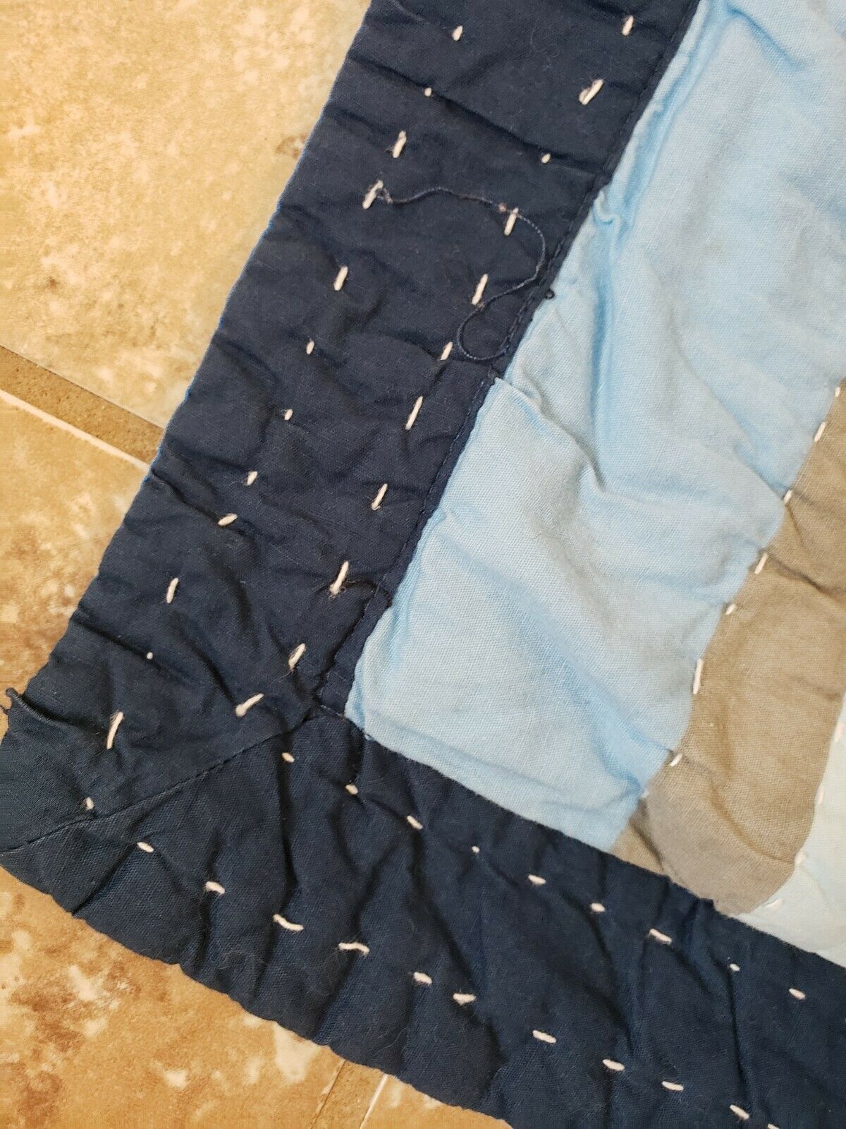 Circo Quilt Quilted Sham Vehicles Work Truck Car Boy's Room - Fresh Stock Dated December 2025