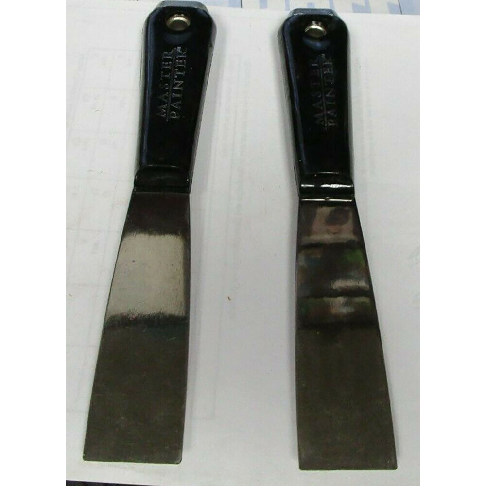 MASTER PAINTER 1-1/2