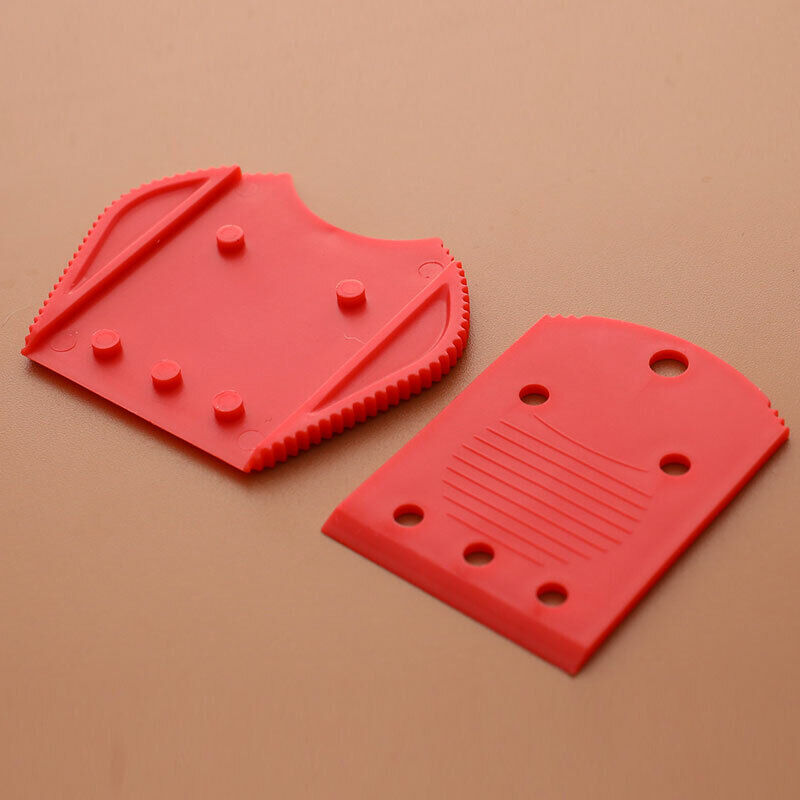 UV Glue Cleaner Remover for Phone LCD Touch Screen Scraper Repair Tools GlaWH - Fresh Stock Dated December 2025