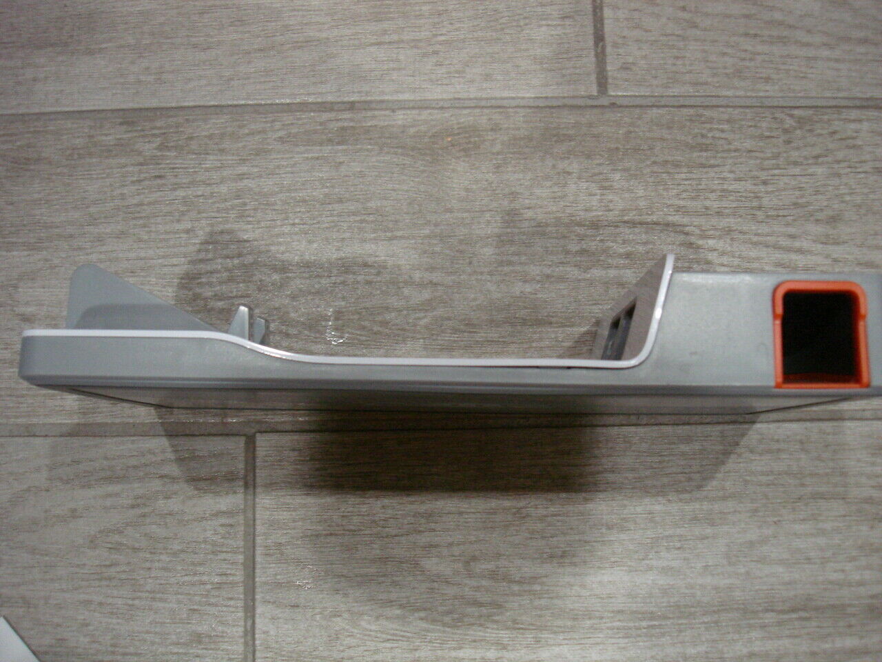 Osmo Hot Wheels Mind Racers No Cars. - Fresh Stock Dated February 2026