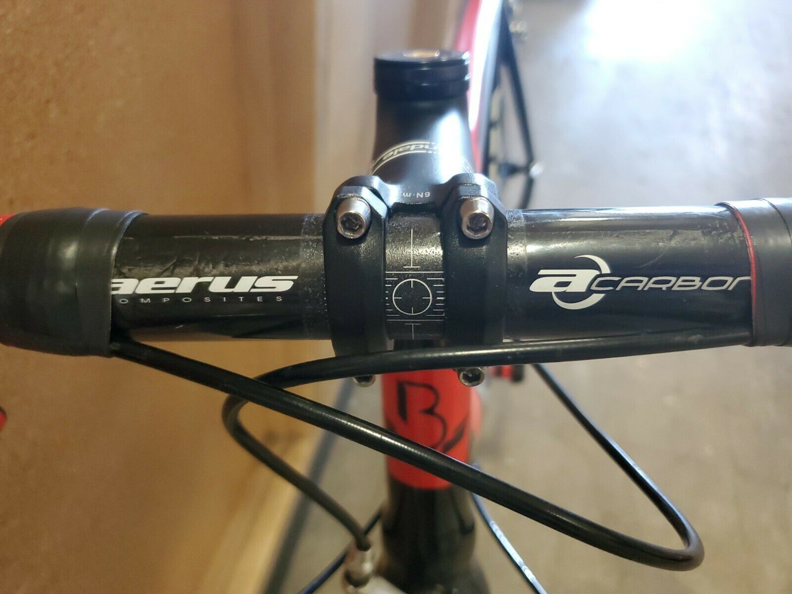 Battaglin Speed Road Bike Shimano Ultegra/105 Medium - Fresh Stock Dated February 2026