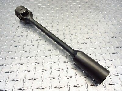 2004 2005 04 05 VZ1600 MARAUDER VZ 1600 DRIVESHAFT DRIVE SHAFT OEM STRAIGHT - Fresh Stock Dated February 2026