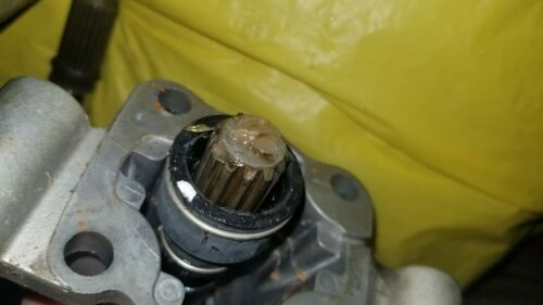 1998-2005 98-05 YAMAHA XVS650 V STAR 650 DRIVE SHAFT DRIVESHAFT LOT OF 3 - Fresh Stock Dated February 2026