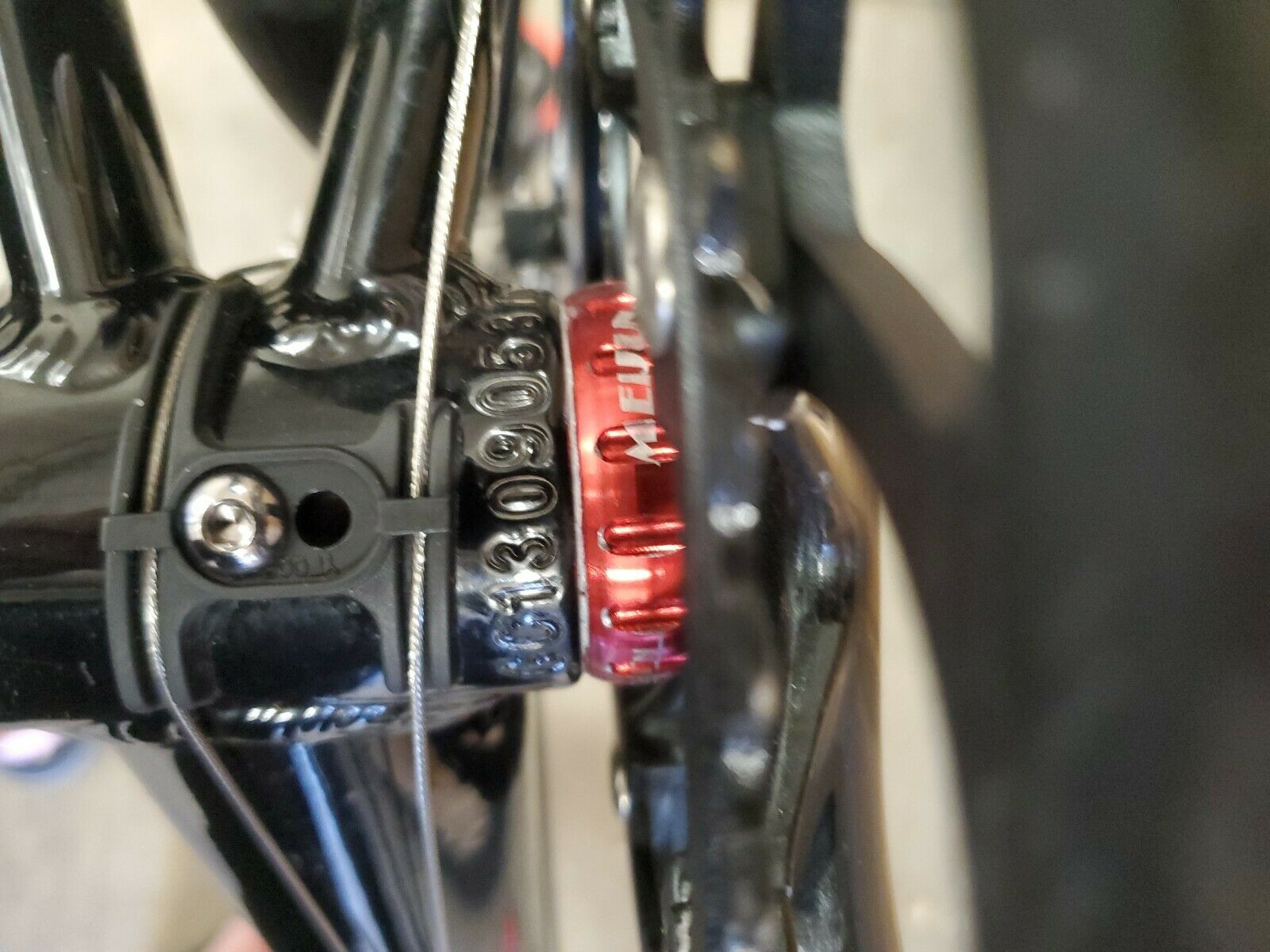 Battaglin Speed Road Bike Shimano Ultegra/105 Medium - Fresh Stock Dated February 2026