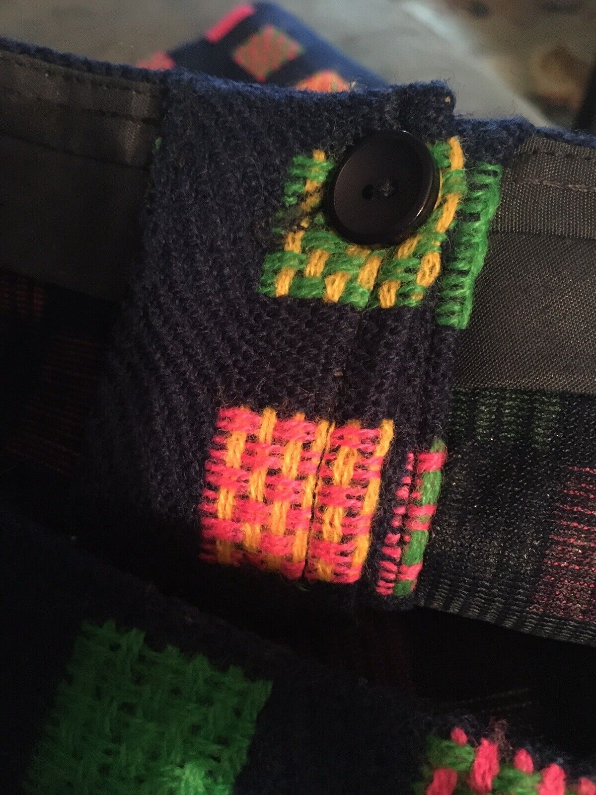 Peerless of Boston Vintage Maxi Skirt Size (Junior) 11 - Fresh Stock Dated March 2026