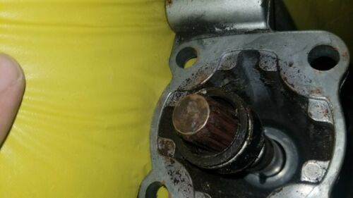 1998-2005 98-05 YAMAHA XVS650 V STAR 650 DRIVE SHAFT DRIVESHAFT LOT OF 3 - Fresh Stock Dated February 2026