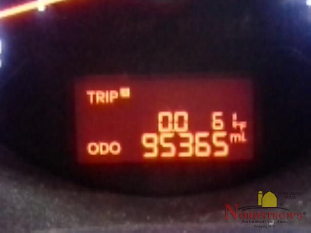 2012 Kia Soul MANUAL TRANSMISSION - Fresh Stock Dated February 2026