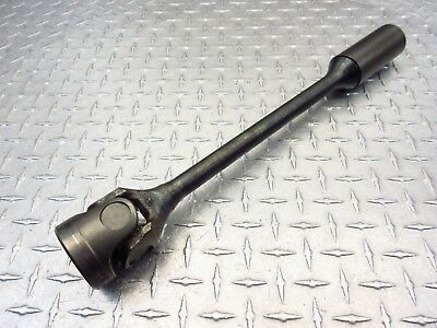2004 2005 04 05 VZ1600 MARAUDER VZ 1600 DRIVESHAFT DRIVE SHAFT OEM STRAIGHT - Fresh Stock Dated February 2026