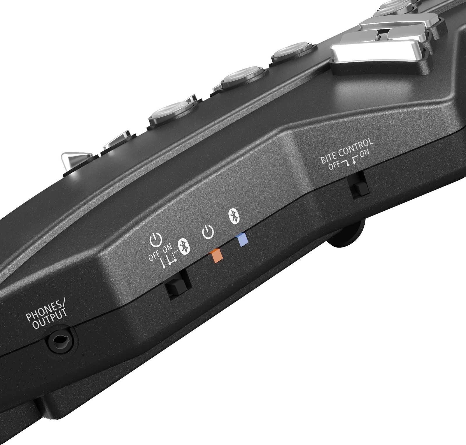 Roland AE-05 Aerophone GO Digital Wind Instrument - Fresh Stock Dated February 2026