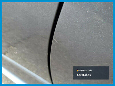 2014 BMW X1 sDrive28i Sport Utility 4D - Fresh Stock Dated December 2025